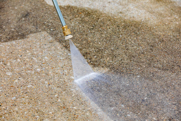 Best Concrete Sealing  in Spartanburg, SC